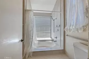1313 Fairlance, Diamond Bar, CA 91789 - Photo 28