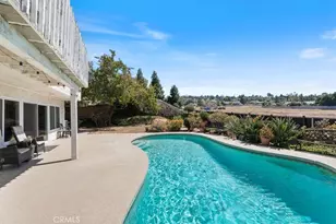 1313 Fairlance, Diamond Bar, CA 91789 - Photo 34