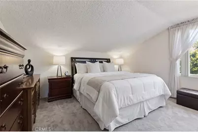 1313 Fairlance, Diamond Bar, CA 91789 - Photo 34