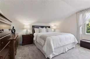 1313 Fairlance, Diamond Bar, CA 91789 - Photo 34