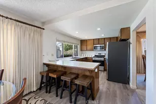 1313 Fairlance, Diamond Bar, CA 91789 - Photo 12