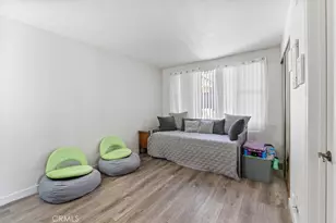 1313 Fairlance, Diamond Bar, CA 91789 - Photo 18