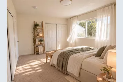 6411 West, Inglewood, CA 90302 - Photo 14