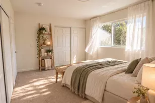 6411 W, Inglewood, CA 90302 - Photo 14