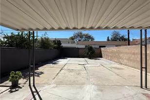 6411 W, Inglewood, CA 90302 - Photo 10