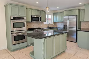 6411 W, Inglewood, CA 90302 - Photo 1