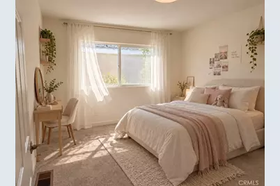 6411 West, Inglewood, CA 90302 - Photo 16