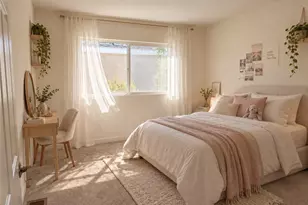 6411 W, Inglewood, CA 90302 - Photo 16