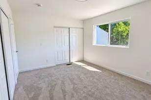 6411 W, Inglewood, CA 90302 - Photo 14