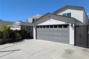 6411 W, Inglewood, CA 90302 - Photo 1