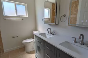 6411 W, Inglewood, CA 90302 - Photo 12