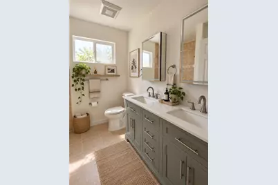 6411 West, Inglewood, CA 90302 - Photo 12