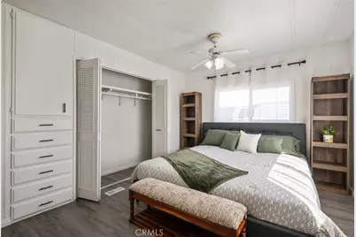 1065 Lomita Blvd #49, Harbor City, CA 90710 - Photo 22