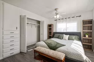 1065 Lomita Blvd, Harbor City, CA 90710 - Photo 22