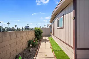 1065 Lomita Blvd, Harbor City, CA 90710 - Photo 32