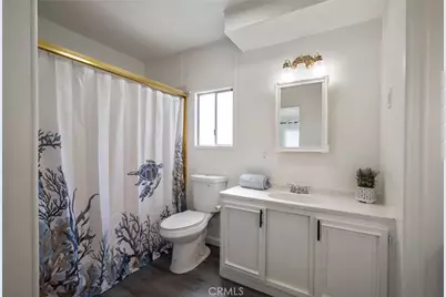 1065 Lomita Blvd #49, Harbor City, CA 90710 - Photo 26