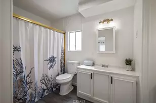 1065 Lomita Blvd, Harbor City, CA 90710 - Photo 26