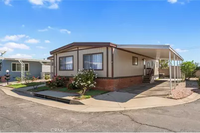1065 Lomita Blvd #49, Harbor City, CA 90710 - Photo 1