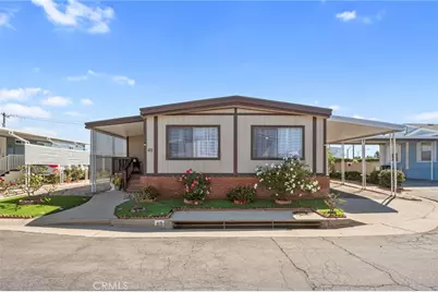 1065 Lomita Blvd #49, Harbor City, CA 90710 - Photo 2