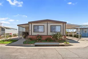 1065 Lomita Blvd, Harbor City, CA 90710 - Photo 2
