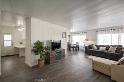 1065 Lomita Blvd #49, Harbor City, CA 90710 - Photo 12