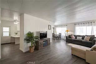 1065 Lomita Blvd, Harbor City, CA 90710 - Photo 12