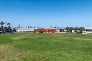 1065 Lomita Blvd, Harbor City, CA 90710 - Photo 46