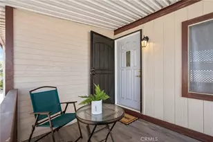 1065 Lomita Blvd, Harbor City, CA 90710 - Photo 6