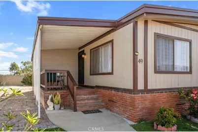 1065 Lomita Blvd #49, Harbor City, CA 90710 - Photo 4