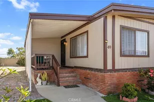 1065 Lomita Blvd, Harbor City, CA 90710 - Photo 4