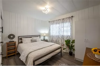 1065 Lomita Blvd #49, Harbor City, CA 90710 - Photo 28