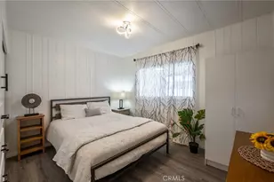 1065 Lomita Blvd, Harbor City, CA 90710 - Photo 28