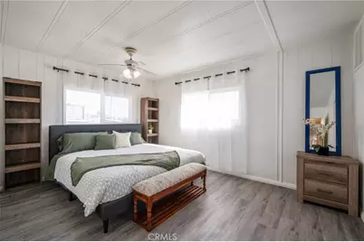 1065 Lomita Blvd #49, Harbor City, CA 90710 - Photo 20
