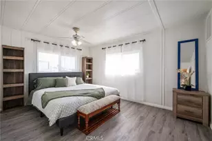 1065 Lomita Blvd, Harbor City, CA 90710 - Photo 20