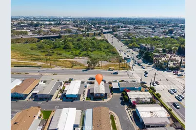 1065 Lomita Blvd #49, Harbor City, CA 90710 - Photo 36