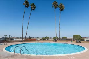 1065 Lomita Blvd, Harbor City, CA 90710 - Photo 44