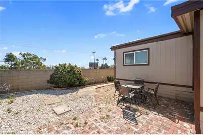 1065 Lomita Blvd #49, Harbor City, CA 90710 - Photo 30
