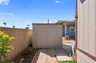 1065 Lomita Blvd, Harbor City, CA 90710 - Photo 34