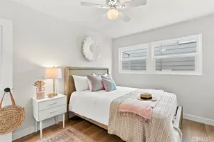 632 Loma, Hermosa Beach, CA 90254 - Photo 18