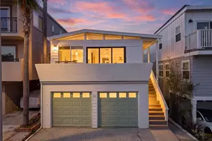 632 Loma, Hermosa Beach, CA 90254 - Photo 22