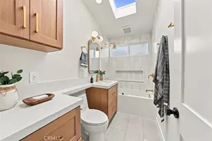 632 Loma, Hermosa Beach, CA 90254 - Photo 12