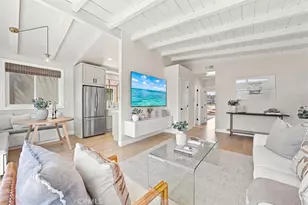 632 Loma, Hermosa Beach, CA 90254 - Photo 2
