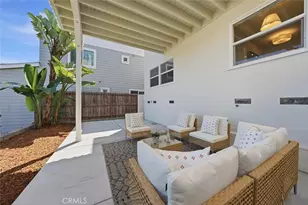632 Loma, Hermosa Beach, CA 90254 - Photo 20