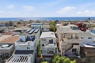 632 Loma, Hermosa Beach, CA 90254 - Photo 6