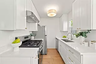 632 Loma, Hermosa Beach, CA 90254 - Photo 16