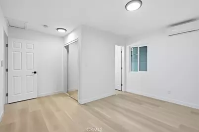 2470 Webster, Long Beach, CA 90810 - Photo 12