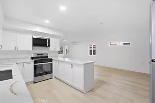 2470 Webster, Long Beach, CA 90810 - Photo 10