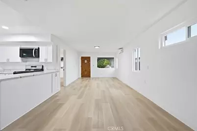 2470 Webster, Long Beach, CA 90810 - Photo 4