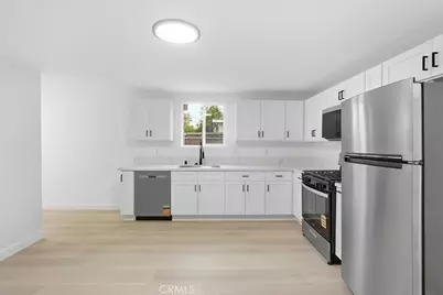 2470 Webster, Long Beach, CA 90810 - Photo 18