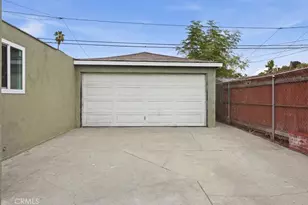2470 Webster, Long Beach, CA 90810 - Photo 26